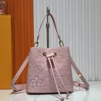 Cheap Louis Vuitton AAA Quality Messenger Bags For Women #1330600 Replica Wholesale [$68.00 USD] [ITEM#1330600] on Replica Louis Vuitton AAA Quality Messenger Bags