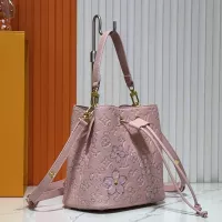 Cheap Louis Vuitton AAA Quality Messenger Bags For Women #1330600 Replica Wholesale [$68.00 USD] [ITEM#1330600] on Replica Louis Vuitton AAA Quality Messenger Bags