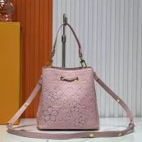 Cheap Louis Vuitton AAA Quality Messenger Bags For Women #1330600 Replica Wholesale [$68.00 USD] [ITEM#1330600] on Replica Louis Vuitton AAA Quality Messenger Bags