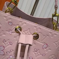 Cheap Louis Vuitton AAA Quality Messenger Bags For Women #1330600 Replica Wholesale [$68.00 USD] [ITEM#1330600] on Replica Louis Vuitton AAA Quality Messenger Bags