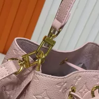 Cheap Louis Vuitton AAA Quality Messenger Bags For Women #1330600 Replica Wholesale [$68.00 USD] [ITEM#1330600] on Replica Louis Vuitton AAA Quality Messenger Bags