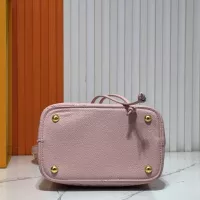 Cheap Louis Vuitton AAA Quality Messenger Bags For Women #1330600 Replica Wholesale [$68.00 USD] [ITEM#1330600] on Replica Louis Vuitton AAA Quality Messenger Bags