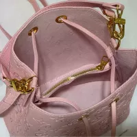 Cheap Louis Vuitton AAA Quality Messenger Bags For Women #1330600 Replica Wholesale [$68.00 USD] [ITEM#1330600] on Replica Louis Vuitton AAA Quality Messenger Bags