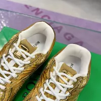 Cheap Bottega Veneta BV Casual Shoes For Men #1330601 Replica Wholesale [$115.00 USD] [ITEM#1330601] on Replica Bottega Veneta BV Casual Shoes
