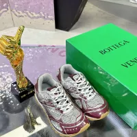 Cheap Bottega Veneta BV Casual Shoes For Women #1330602 Replica Wholesale [$115.00 USD] [ITEM#1330602] on Replica Bottega Veneta BV Casual Shoes