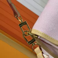 Cheap Louis Vuitton AAA Quality Messenger Bags For Women #1330607 Replica Wholesale [$68.00 USD] [ITEM#1330607] on Replica Louis Vuitton AAA Quality Messenger Bags