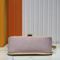 Cheap Louis Vuitton AAA Quality Messenger Bags For Women #1330607 Replica Wholesale [$68.00 USD] [ITEM#1330607] on Replica Louis Vuitton AAA Quality Messenger Bags