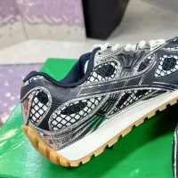 Cheap Bottega Veneta BV Casual Shoes For Women #1330613 Replica Wholesale [$115.00 USD] [ITEM#1330613] on Replica Bottega Veneta BV Casual Shoes
