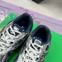 Cheap Bottega Veneta BV Casual Shoes For Women #1330613 Replica Wholesale [$115.00 USD] [ITEM#1330613] on Replica Bottega Veneta BV Casual Shoes