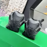 Cheap Bottega Veneta BV Casual Shoes For Men #1330616 Replica Wholesale [$115.00 USD] [ITEM#1330616] on Replica Bottega Veneta BV Casual Shoes