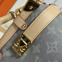 Cheap Louis Vuitton AAA Quality Messenger Bags For Women #1330618 Replica Wholesale [$80.00 USD] [ITEM#1330618] on Replica Louis Vuitton AAA Quality Messenger Bags