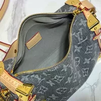 Cheap Louis Vuitton AAA Quality Messenger Bags For Women #1330618 Replica Wholesale [$80.00 USD] [ITEM#1330618] on Replica Louis Vuitton AAA Quality Messenger Bags