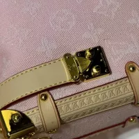 Cheap Louis Vuitton AAA Quality Messenger Bags For Women #1330619 Replica Wholesale [$80.00 USD] [ITEM#1330619] on Replica Louis Vuitton AAA Quality Messenger Bags