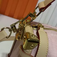 Cheap Louis Vuitton AAA Quality Messenger Bags For Women #1330619 Replica Wholesale [$80.00 USD] [ITEM#1330619] on Replica Louis Vuitton AAA Quality Messenger Bags