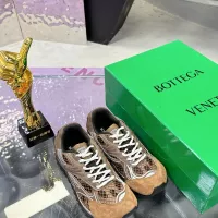 Cheap Bottega Veneta BV Casual Shoes For Women #1330624 Replica Wholesale [$115.00 USD] [ITEM#1330624] on Replica Bottega Veneta BV Casual Shoes