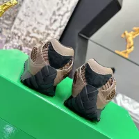 Cheap Bottega Veneta BV Casual Shoes For Men #1330625 Replica Wholesale [$115.00 USD] [ITEM#1330625] on Replica Bottega Veneta BV Casual Shoes
