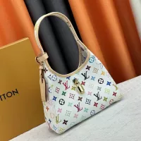 Cheap Louis Vuitton AAA Quality Shoulder Bags For Women #1330628 Replica Wholesale [$76.00 USD] [ITEM#1330628] on Replica Louis Vuitton AAA Quality Shoulder Bags