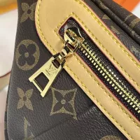 Cheap Louis Vuitton Messenger Bags For Women #1330630 Replica Wholesale [$60.00 USD] [ITEM#1330630] on Replica Louis Vuitton Messenger Bags