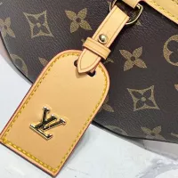 Cheap Louis Vuitton Messenger Bags For Women #1330630 Replica Wholesale [$60.00 USD] [ITEM#1330630] on Replica Louis Vuitton Messenger Bags