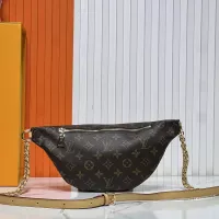 Cheap Louis Vuitton Messenger Bags For Women #1330630 Replica Wholesale [$60.00 USD] [ITEM#1330630] on Replica Louis Vuitton Messenger Bags