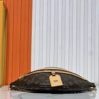 Cheap Louis Vuitton Messenger Bags For Women #1330630 Replica Wholesale [$60.00 USD] [ITEM#1330630] on Replica Louis Vuitton Messenger Bags