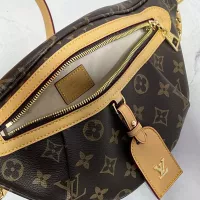 Cheap Louis Vuitton Messenger Bags For Women #1330630 Replica Wholesale [$60.00 USD] [ITEM#1330630] on Replica Louis Vuitton Messenger Bags