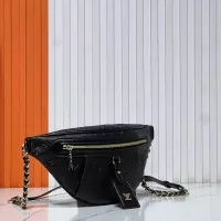 Cheap Louis Vuitton Messenger Bags For Women #1330631 Replica Wholesale [$60.00 USD] [ITEM#1330631] on Replica Louis Vuitton Messenger Bags