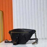 Cheap Louis Vuitton Messenger Bags For Women #1330631 Replica Wholesale [$60.00 USD] [ITEM#1330631] on Replica Louis Vuitton Messenger Bags