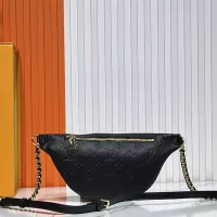 Cheap Louis Vuitton Messenger Bags For Women #1330631 Replica Wholesale [$60.00 USD] [ITEM#1330631] on Replica Louis Vuitton Messenger Bags