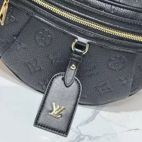 Cheap Louis Vuitton Messenger Bags For Women #1330631 Replica Wholesale [$60.00 USD] [ITEM#1330631] on Replica Louis Vuitton Messenger Bags