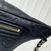 Cheap Louis Vuitton Messenger Bags For Women #1330631 Replica Wholesale [$60.00 USD] [ITEM#1330631] on Replica Louis Vuitton Messenger Bags