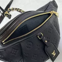 Cheap Louis Vuitton Messenger Bags For Women #1330631 Replica Wholesale [$60.00 USD] [ITEM#1330631] on Replica Louis Vuitton Messenger Bags