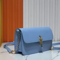 Cheap Louis Vuitton Messenger Bags For Women #1330639 Replica Wholesale [$60.00 USD] [ITEM#1330639] on Replica Louis Vuitton Messenger Bags