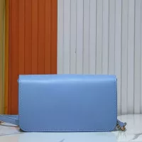 Cheap Louis Vuitton Messenger Bags For Women #1330639 Replica Wholesale [$60.00 USD] [ITEM#1330639] on Replica Louis Vuitton Messenger Bags