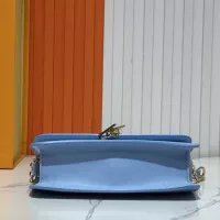 Cheap Louis Vuitton Messenger Bags For Women #1330639 Replica Wholesale [$60.00 USD] [ITEM#1330639] on Replica Louis Vuitton Messenger Bags