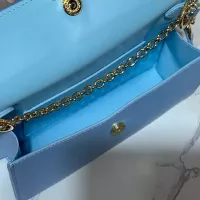 Cheap Louis Vuitton Messenger Bags For Women #1330639 Replica Wholesale [$60.00 USD] [ITEM#1330639] on Replica Louis Vuitton Messenger Bags