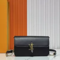 Cheap Louis Vuitton Messenger Bags For Women #1330640 Replica Wholesale [$60.00 USD] [ITEM#1330640] on Replica Louis Vuitton Messenger Bags