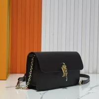 Cheap Louis Vuitton Messenger Bags For Women #1330640 Replica Wholesale [$60.00 USD] [ITEM#1330640] on Replica Louis Vuitton Messenger Bags