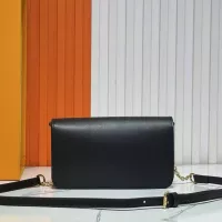 Cheap Louis Vuitton Messenger Bags For Women #1330640 Replica Wholesale [$60.00 USD] [ITEM#1330640] on Replica Louis Vuitton Messenger Bags