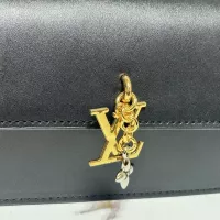 Cheap Louis Vuitton Messenger Bags For Women #1330640 Replica Wholesale [$60.00 USD] [ITEM#1330640] on Replica Louis Vuitton Messenger Bags