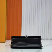 Cheap Louis Vuitton Messenger Bags For Women #1330640 Replica Wholesale [$60.00 USD] [ITEM#1330640] on Replica Louis Vuitton Messenger Bags