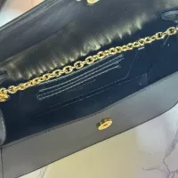 Cheap Louis Vuitton Messenger Bags For Women #1330640 Replica Wholesale [$60.00 USD] [ITEM#1330640] on Replica Louis Vuitton Messenger Bags