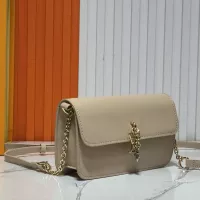 Cheap Louis Vuitton Messenger Bags For Women #1330641 Replica Wholesale [$60.00 USD] [ITEM#1330641] on Replica Louis Vuitton Messenger Bags