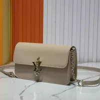 Cheap Louis Vuitton Messenger Bags For Women #1330641 Replica Wholesale [$60.00 USD] [ITEM#1330641] on Replica Louis Vuitton Messenger Bags