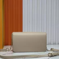 Cheap Louis Vuitton Messenger Bags For Women #1330641 Replica Wholesale [$60.00 USD] [ITEM#1330641] on Replica Louis Vuitton Messenger Bags