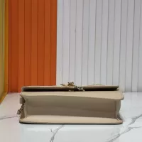 Cheap Louis Vuitton Messenger Bags For Women #1330641 Replica Wholesale [$60.00 USD] [ITEM#1330641] on Replica Louis Vuitton Messenger Bags