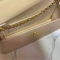 Cheap Louis Vuitton Messenger Bags For Women #1330641 Replica Wholesale [$60.00 USD] [ITEM#1330641] on Replica Louis Vuitton Messenger Bags