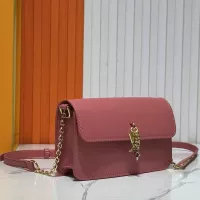 Cheap Louis Vuitton Messenger Bags For Women #1330642 Replica Wholesale [$60.00 USD] [ITEM#1330642] on Replica Louis Vuitton Messenger Bags