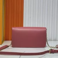 Cheap Louis Vuitton Messenger Bags For Women #1330642 Replica Wholesale [$60.00 USD] [ITEM#1330642] on Replica Louis Vuitton Messenger Bags
