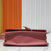Cheap Louis Vuitton Messenger Bags For Women #1330642 Replica Wholesale [$60.00 USD] [ITEM#1330642] on Replica Louis Vuitton Messenger Bags